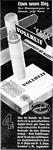Vollreif 1934 114.jpg